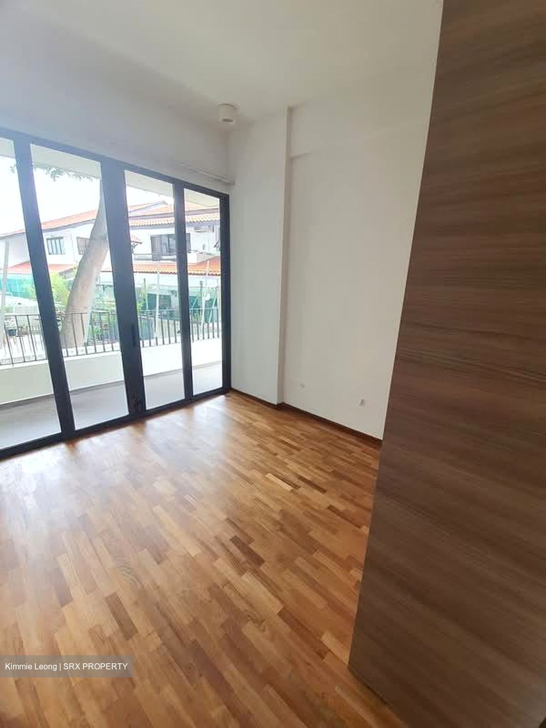 The Asteria (D15), Condominium #586245921